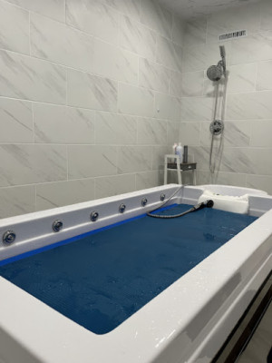 7 Day Spa